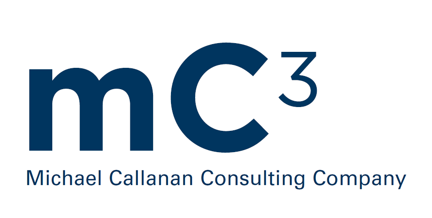 MC3 Consulting