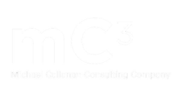 MC3 Consulting